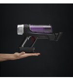 Rowenta Rowenta XForce Flex 9.60 Aspirapolvere Senza Fili Allergy