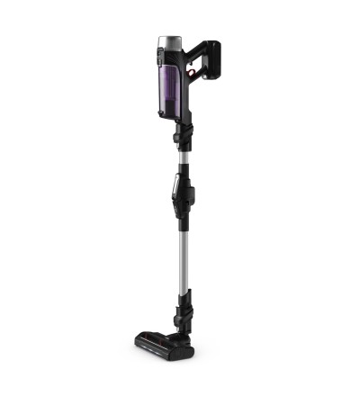 Rowenta Rowenta XForce Flex 9.60 Aspirapolvere Senza Fili Allergy