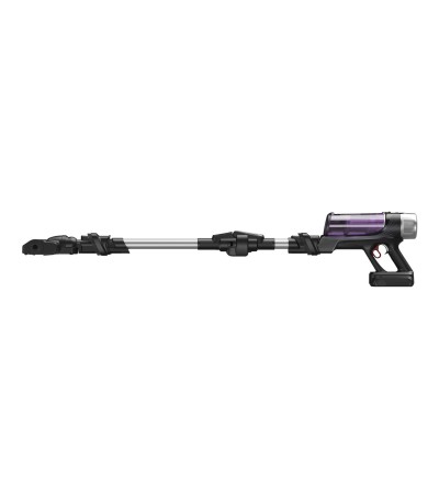 Rowenta Rowenta XForce Flex 9.60 Aspirapolvere Senza Fili Allergy