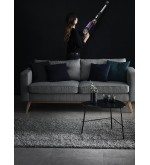 Rowenta Rowenta XForce Flex 9.60 Aspirapolvere Senza Fili Allergy