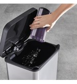 Rowenta Rowenta XForce Flex 9.60 Aspirapolvere Senza Fili Allergy