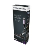Rowenta Rowenta XForce Flex 9.60 Aspirapolvere Senza Fili Allergy