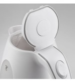 G3 Ferrari G3 Ferrari Bollitore Relax 1,5L 2000W Bianco