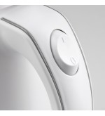 G3 Ferrari G3 Ferrari Bollitore Relax 1,5L 2000W Bianco