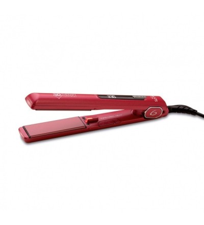 GA.MA GA.MA Piastra Starlight Tourmaline 5D Therapy