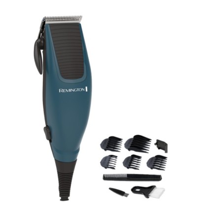 Remington Remington HC5020 Tagliacapelli Turchese 3 mm