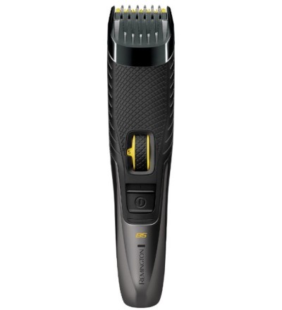 Remington Remington Regolabarba Style Series B5