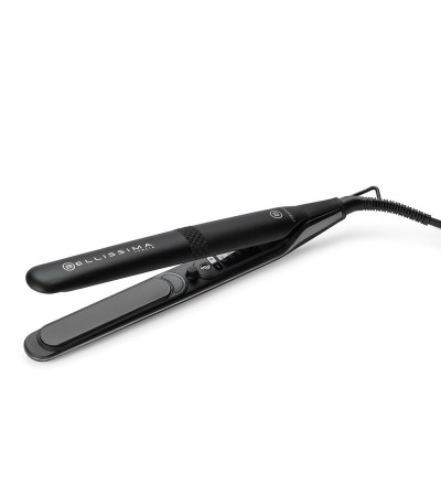 Imetec Imetec Piastra Creativity Capelli Lisci o Mossi
