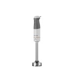 Kenwood Kenwood Triblade XL Mixer a Immersione 850W Grigio Bianco