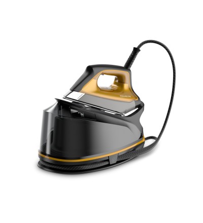 Rowenta 10Rowenta Compact Steam Pro Caldaia Alta Pressione