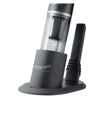 Onebby Onebby Aspirapolvere Wireless Ciclonico Ultra Kit