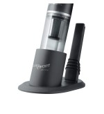 Onebby Onebby Aspirapolvere Wireless Ciclonico Ultra Kit