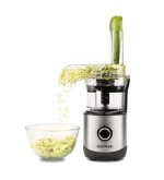 Onebby Onebby Robot da Cucina 400cc con Disco Inox