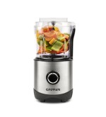 Onebby Onebby Robot da Cucina 400cc con Disco Inox
