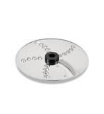Onebby Onebby Robot da Cucina 400cc con Disco Inox