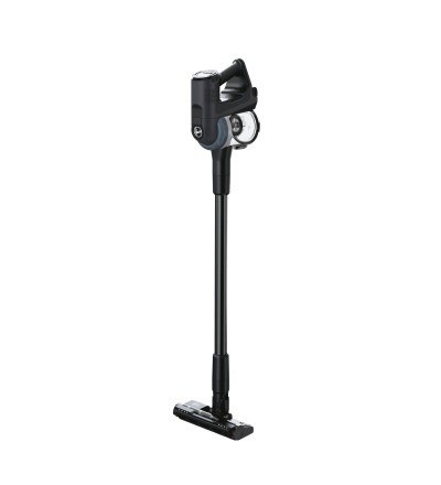 Hoover Hoover HF4 Aspirapolvere Senza Fili Potente e Manovrabile