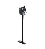 Hoover Hoover HF4 Aspirapolvere Senza Fili Potente e Manovrabile