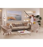 Hoover Hoover HF4 Aspirapolvere Senza Fili Potente e Manovrabile