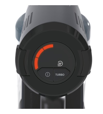 Hoover Hoover HF4 Aspirapolvere Senza Fili Potente e Manovrabile