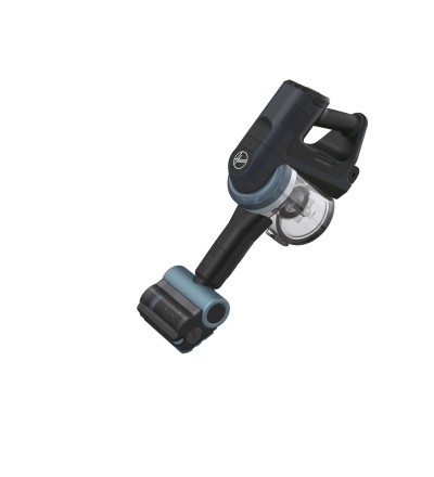 Hoover Hoover HF4 Aspirapolvere Senza Fili Potente e Manovrabile