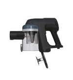 Hoover Hoover HF4 Aspirapolvere Senza Fili Potente e Manovrabile