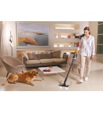 Hoover Hoover HF4 Aspirapolvere Senza Fili Potente e Manovrabile