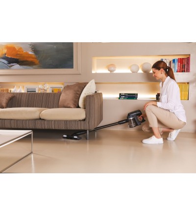 Hoover Hoover HF4 Aspirapolvere Senza Fili Potente e Manovrabile
