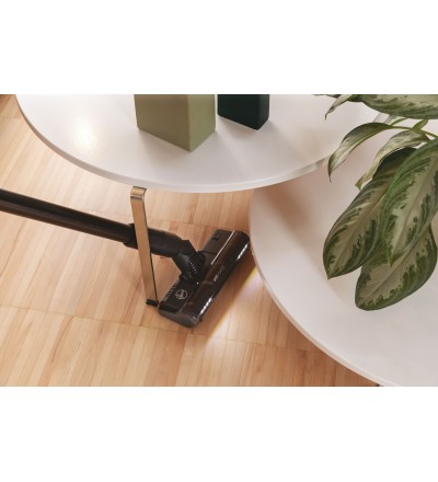 Hoover Hoover HF4 Aspirapolvere Senza Fili Potente e Manovrabile