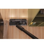 Hoover Hoover HF4 Aspirapolvere Senza Fili Potente e Manovrabile