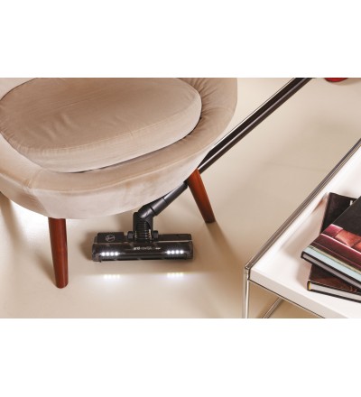 Hoover Hoover HF4 Aspirapolvere Senza Fili Potente e Manovrabile