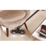 Hoover Hoover HF4 Aspirapolvere Senza Fili Potente e Manovrabile