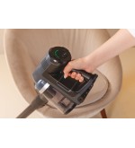 Hoover Hoover HF4 Aspirapolvere Senza Fili Potente e Manovrabile