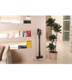 Hoover Hoover HF4 Aspirapolvere Senza Fili Potente e Manovrabile