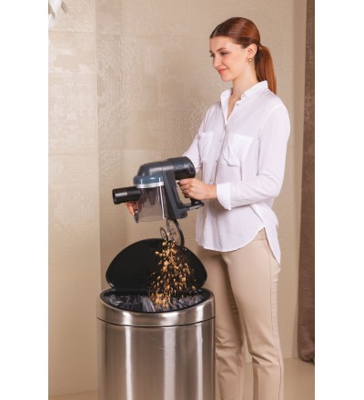Hoover Hoover HF4 Aspirapolvere Senza Fili Potente e Manovrabile