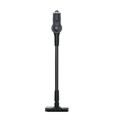 Hoover Hoover HF4 Aspirapolvere Senza Fili Potente e Manovrabile