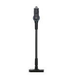 Hoover Hoover HF4 Aspirapolvere Senza Fili Potente e Manovrabile
