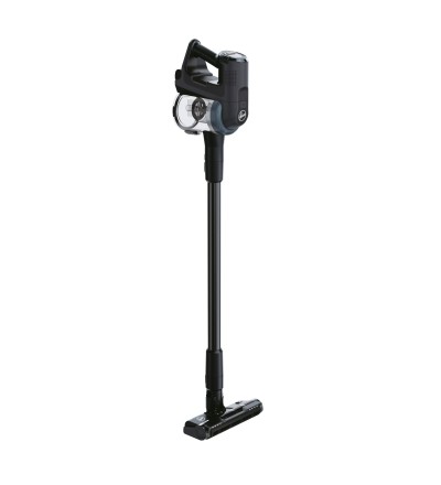 Hoover Hoover HF4 Aspirapolvere Senza Fili Potente e Manovrabile