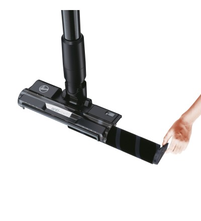 Hoover Hoover HF4 Aspirapolvere Senza Fili Potente e Manovrabile