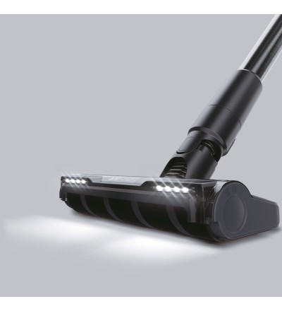 Hoover Hoover HF4 Aspirapolvere Senza Fili Potente e Manovrabile