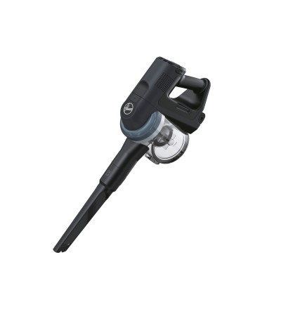 Hoover Hoover HF4 Aspirapolvere Senza Fili Potente e Manovrabile