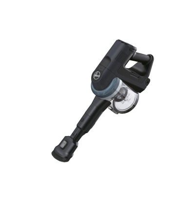 Hoover Hoover HF4 Aspirapolvere Senza Fili Potente e Manovrabile