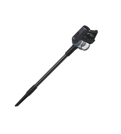 Hoover Hoover HF4 Aspirapolvere Senza Fili Potente e Manovrabile