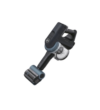 Hoover Hoover HF4 Aspirapolvere Senza Fili Potente e Manovrabile