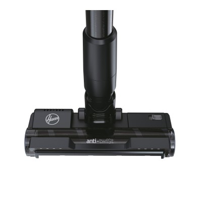 Hoover Hoover HF4 Aspirapolvere Senza Fili Potente e Manovrabile