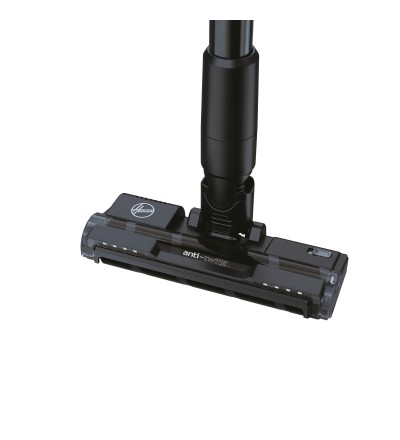 Hoover Hoover HF4 Aspirapolvere Senza Fili Potente e Manovrabile