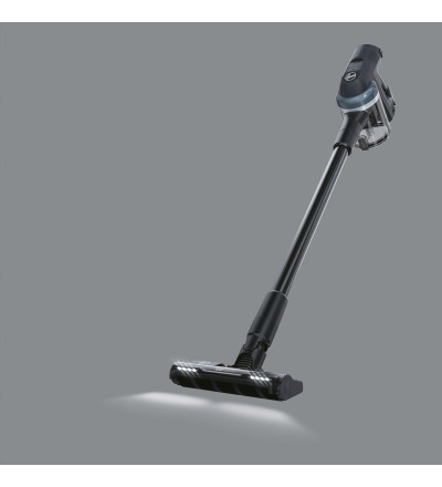 Hoover Hoover HF4 Aspirapolvere Senza Fili Potente e Manovrabile