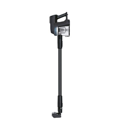 Hoover Hoover HF4 Aspirapolvere Senza Fili Potente e Manovrabile