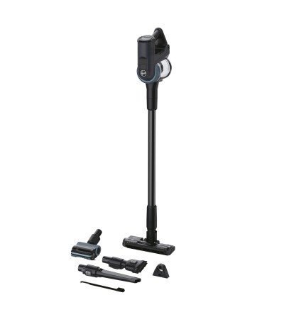 Hoover Hoover HF4 Aspirapolvere Senza Fili Potente e Manovrabile