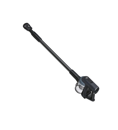 Hoover Hoover HF4 Aspirapolvere Senza Fili Potente e Manovrabile