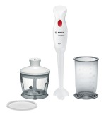 Bosch Bosch Frullatore da Tavolo MSM14200 0,6 L 400 W Bianco